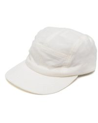Undercover - X Nonnative Monk Baseballkappe - Lyst