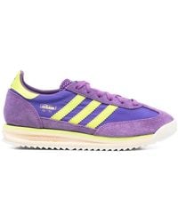 adidas - Sl 72 Rs スニーカー - Lyst