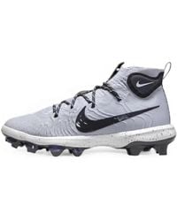 Nike - Alpha Huarache Nxt Mcs Sneakers - Lyst