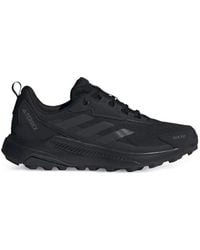 adidas - Anylander Terrex Sneakers - Lyst