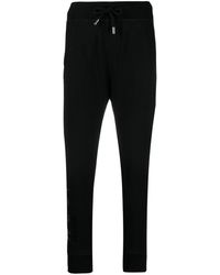 DSquared² - Tapered-Hose - Lyst