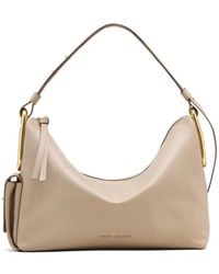 Marc Jacobs - Scene Large Shoulder Bag - Lyst