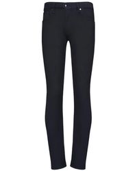Pal Zileri - Pocket Trousers - Lyst