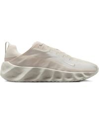 Nike - Ava Rover "phantom" Sneakers - Lyst