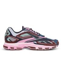 Reebok - Premier Road Ultra Sneakers - Lyst
