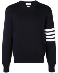 Thom Browne - Sweaters - Lyst