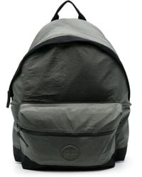 Stone Island - Backpack - Lyst