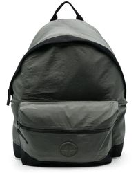Stone Island - Backpack - Lyst