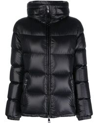 Moncler - Douro Down Puffer Jacket - Lyst
