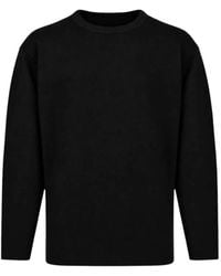 Costumein - Ryuji Crew-Neck Sweater - Lyst