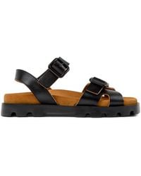 Camper - Brutus Sandals - Lyst