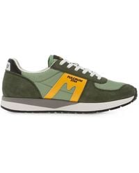 Karhu - Fulcrum Star Sneakers - Lyst