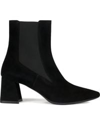 Geox - 70Mm Giselda Boots - Lyst