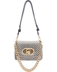 Liu Jo - Lapuffy ショルダーバッグ S - Lyst