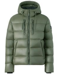 Mackage - Victor-R Donsjack - Lyst
