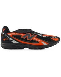 New Balance - 204V Sneakers - Lyst