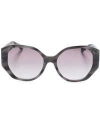 Ralph Lauren - Juliette Sunglasses - Lyst