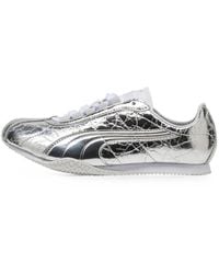 PUMA - H-Street Lustre Sneakers - Lyst