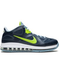Nike Lebron 9 Heren Nederland