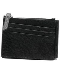 Maison Margiela - Classic Logo Wallet - Lyst