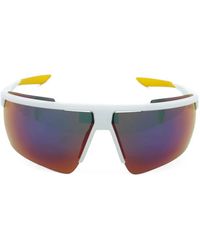 Nike - Windshield-Frame Sunglasses - Lyst