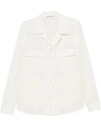 Briglia 1949 - John Overshirt - Lyst