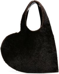 Coperni - Tote Bags - Lyst