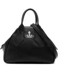 Vivienne Westwood - Bags - Lyst