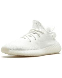 yeezy boost 350 womens white