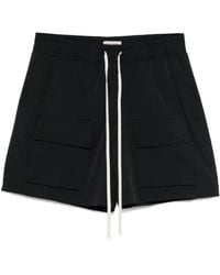 State of Order - Bermudas cargo Tech - Lyst