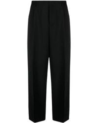 Versace - Klassische Hose - Lyst