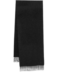 Tom Ford - Cashmere Scarf - Lyst