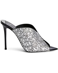 Giuseppe Zanotti - Sandals - Lyst