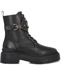 Pinko - Shoes - Lyst
