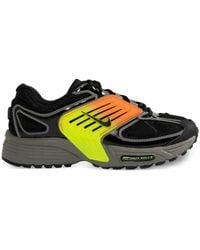 Nike - Air Pegasus Wave Sneakers - Lyst