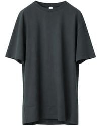 Another Aspect - 1.0 T-Shirt - Lyst