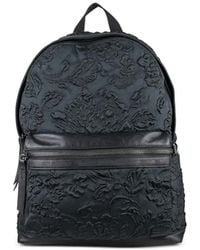 Jimmy Choo - Wilmer Backpack - Lyst