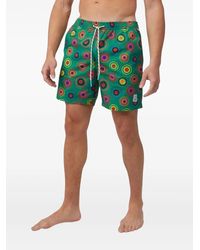 Psycho Bunny - Andrew Zwembroek - Lyst