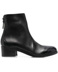 Marsèll - Boots Ankle - Lyst