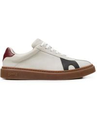 Camper - Runner Twentyfive Sneakers - Lyst
