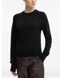 A.L.C. - Ashtyn Sweater - Lyst