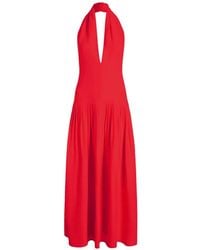 Proenza Schouler - Tala Dress - Lyst