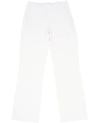 On/Off Essentials - Pantalon De Jogging Ample The Solace - Lyst