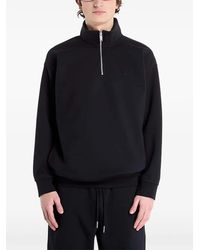 On Shoes - Club Collective 1/4 Zip - Lyst