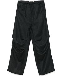 DARKPARK - Pantalones Daisy - Lyst