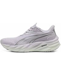 PUMA - Velocity Nitro 4 Sneakers - Lyst