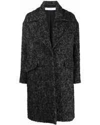 IRO Coats for Women - Up to 75% off | Lyst