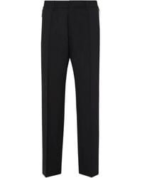 DSquared² - Pantalon - Lyst
