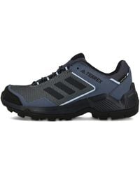 adidas - Terrex Eastrail Gtx Sneakers - Lyst
