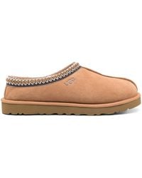 UGG - Slippers Tasman - Lyst